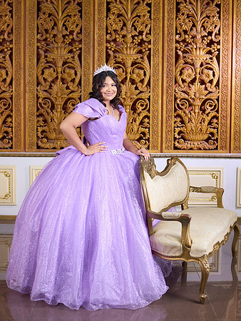 31 AGOSTO 2024 .- KARLA SUSANA REYNA #7490 (RAFA)IMG_0408