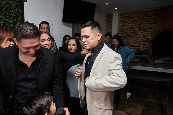 16 NOVIEMBRE #7270 IRVIN ALEJANDRO_MG_4153