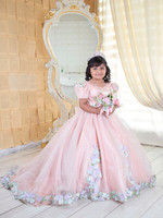 04 JULIO 2025 .- SAYRA GABRIELA JIMKENEZ #7804 (RAFA)IMG_2143