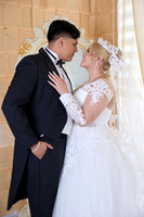 14 MARZO 2025 .- DIANA LETICIA #7680 (RAFA)IMG_8621