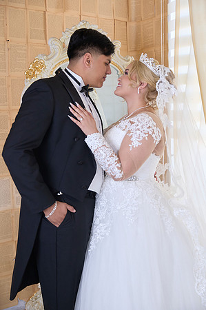 14 MARZO 2025 .- DIANA LETICIA #7680 (RAFA)IMG_8621
