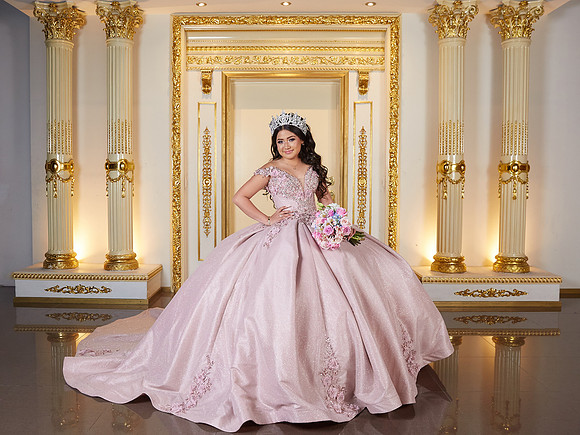 #7712 ZULEMA HERRADA DAVILA ESQL9509