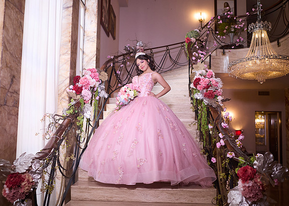 26 MAYO 2025 01.- DIANA CEPEDA #7852 (RAFA) IMG_4324