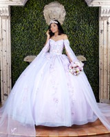 8X10MAYRA ROCIO MTZ #7663 (MEL) ESQL6965
