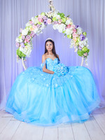 #7537 ESTHELA GARCIA _MG_0196