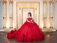 #7735 MARIA DEL CONSUELO JIMENEZ LOC . PALACIO FORMAL