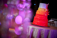 _MG_0570