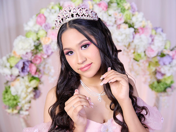 20 SEPTIEMBRE 2024 NELLY CONTRERAS #7516 ESQL9027
