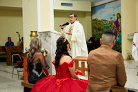_MG_5403--Geraldine-