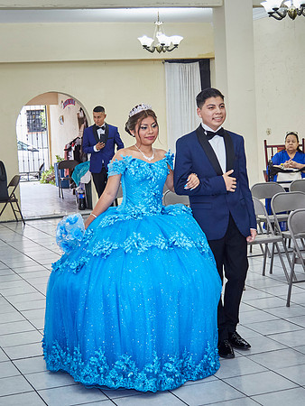 _MG_2089# 7187- BLANCA NELLY PADRON(22-06-24)(XV)(MIG