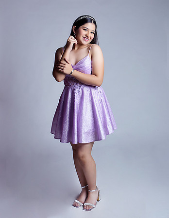 01 JULIO #2885 ANA VELOZ ESQL2249