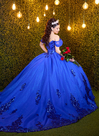 26 NOVIEMBRE 2024 .- TANIA RIVAS CASTILLO #7474 (RAFA)IMG_6440