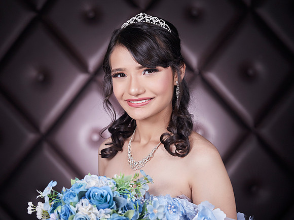 18 MAYO 2024 .- MAYTE MOYA #6460 (RAFA)IMG_8193