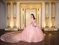 24 ABRIL #1075 MARIA DEL CARMEN ESQL8094