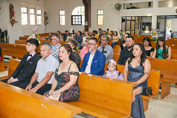 06 ABRIL #942 LILIANA GARCIAAADR0061