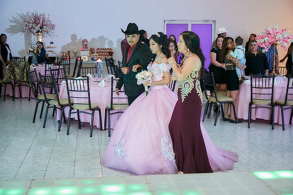 XV ANAIS_29A5780