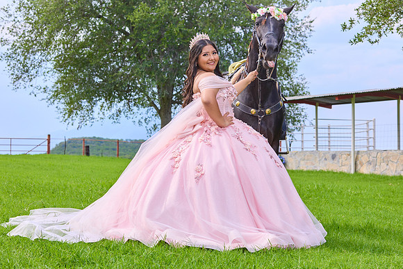 22 JULIO 2025 .- DANIELA DAMARIS RAMIREZ #7786 (RAFA) _RDM2375