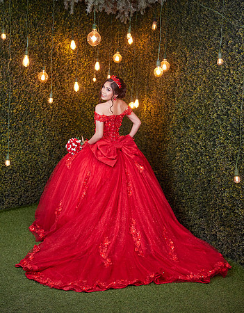 17-FEBRERO-2025- MARIELA CASTILLO #7703 (RAFA)IMG_3797