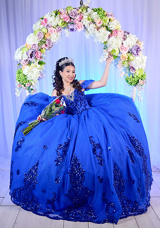26 NOVIEMBRE 2024 .- TANIA RIVAS CASTILLO #7474 (RAFA)IMG_6362