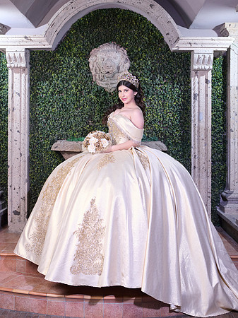 09 NOVIEMBRE 2024 CINTHIA MELINA FLORES #7458 (DAYANA) _MG_3801