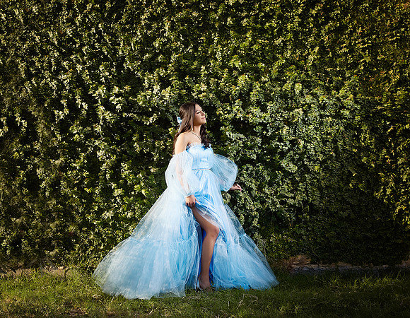 10 MARZO #7278 LILIANA DEL ANGEL ESQL9970