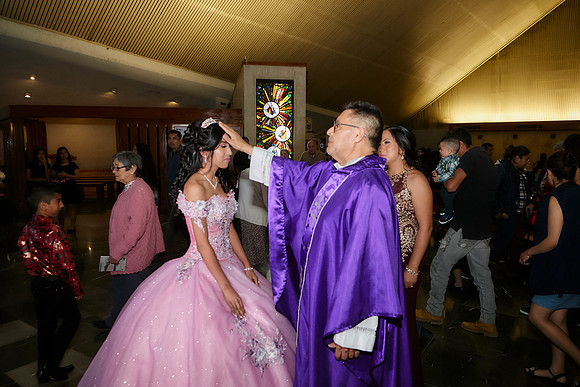 XV ANAIS_29A5716