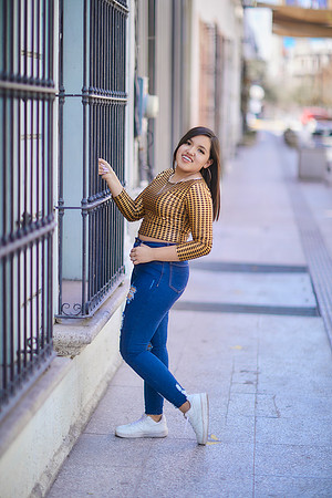 03  MARZO 21  - 02.- #718 KARINA PEREZ SOLIS _29A0439