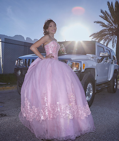 _29A5721