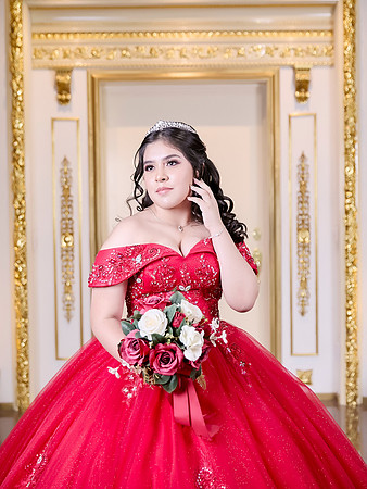ERIKA LLAMAS #6459--AADR1092