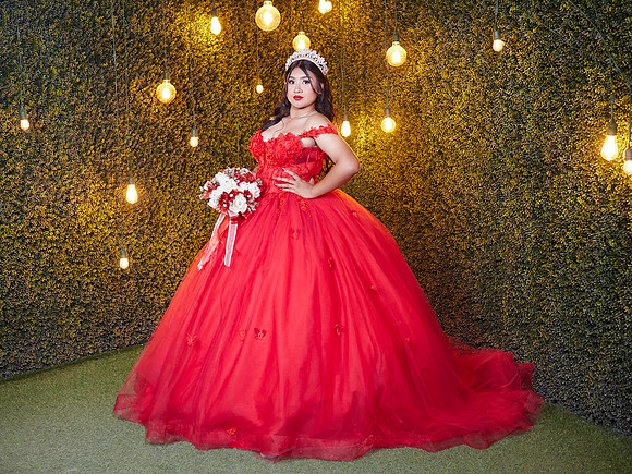 24 AGOSTO 2024 #7467 CLAUDIA RIOS CAMACHO (XV PBS) DAYANA _MG_8284