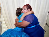 _MG_1989# 7187- BLANCA NELLY PADRON(22-06-24)(XV)(MIG