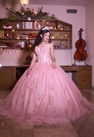 26 MAYO 2025 01.- DIANA CEPEDA #7852 (RAFA) IMG_4403