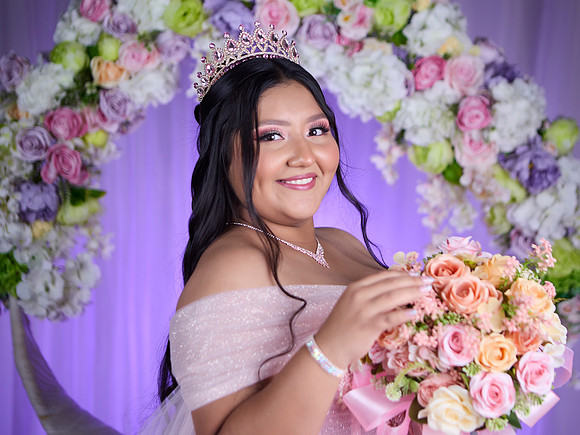22 JULIO 2025 .- DANIELA DAMARIS RAMIREZ #7786 (RAFA) _RDM2153