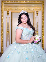 10 NOVIEMBRE 2024 MARIA GPE URBINA #7588 (DAYANA) _MG_3836