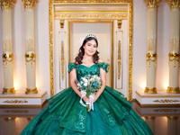 #7517 PERLA ARACELY _MG_8238