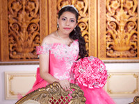 23 JULIO 2024 .- LETICIA MARTINEZ #7402 (BENJI)_MG_5443