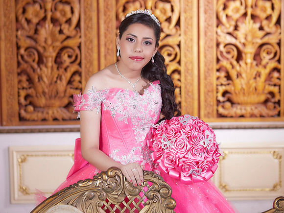 23 JULIO 2024 .- LETICIA MARTINEZ #7402 (BENJI)_MG_5443