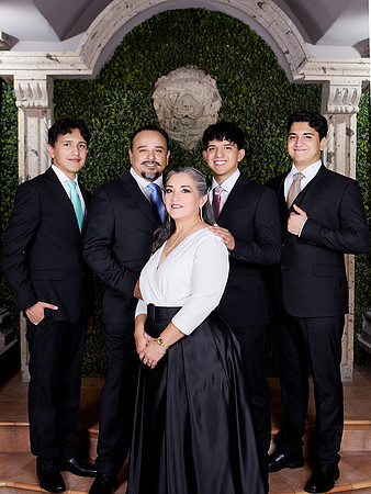 02 JULIO #8010 ILIANA CANALES ESQL2582