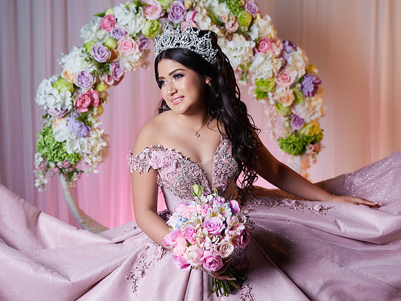 #7712 ZULEMA HERRADA DAVILA ESQL9588