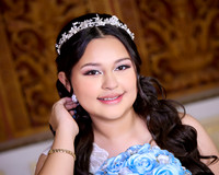 8X10 #8041 MACRINA BARRON 225A9903
