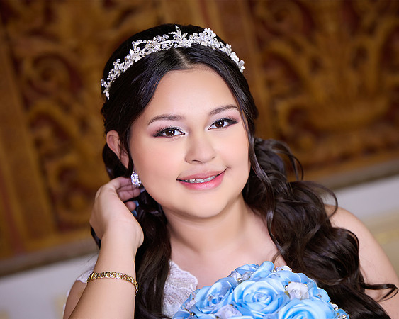 8X10 #8041 MACRINA BARRON 225A9903