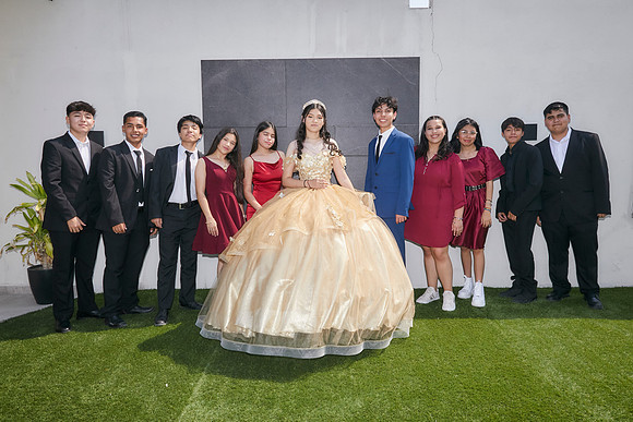 XV DENISSE_AADR0021