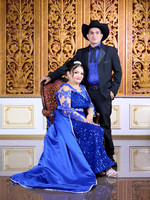 27 OCTUBRE 2024 HERMELINDA NUÑEZ #6702 (DAYANA)_MG_0603