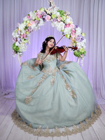 02 ABRIL #7610 GISELA OROZCO IMG_4761