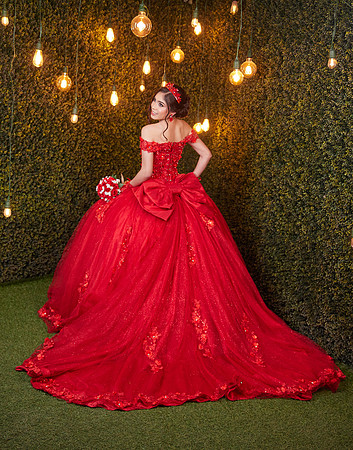 17-FEBRERO-2025- MARIELA CASTILLO #7703 (RAFA)IMG_3798