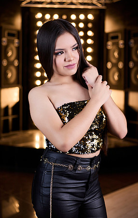 25 ABRIL 2025- DIANA CEPEDA #7852 (RAFA)IMG_1197