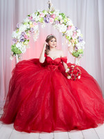 #7645 LUZ ELENA ROJAS _MG_2156