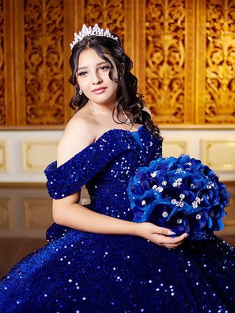 13 SEPTIEMBRE #7189 MARIA ANTONIA _ESQL7864