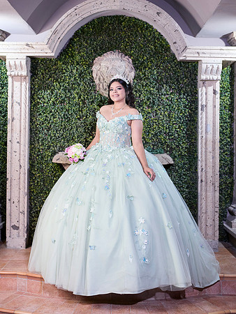 10 NOVIEMBRE 2024 MARIA GPE URBINA #7588 (DAYANA) _MG_3937