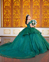 8X10 #7517 PERLA ARACELY _MG_8274